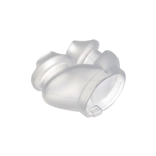 https://cdn.shopify.com/s/files/1/0318/9771/4819/products/wizard-230-nasal-pillow-cushion.jpg?v=1597864195