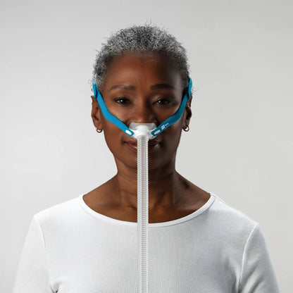 https://cdn.shopify.com/s/files/1/0318/9771/4819/files/woman-using-the-fandp-nova-micro-nasal-pillows-cpap-mask-front-view_d9ada896-b7c0-4248-a2ab-290d837cf366.webp?v=1733934561