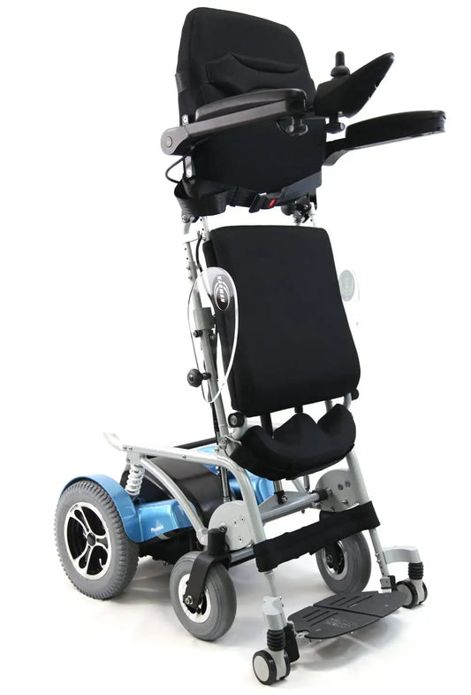 https://cdn.shopify.com/s/files/1/0678/8641/6131/files/xo-202-standing-view_Karmanhealthcare_riveteLLC.webp?v=1728617098