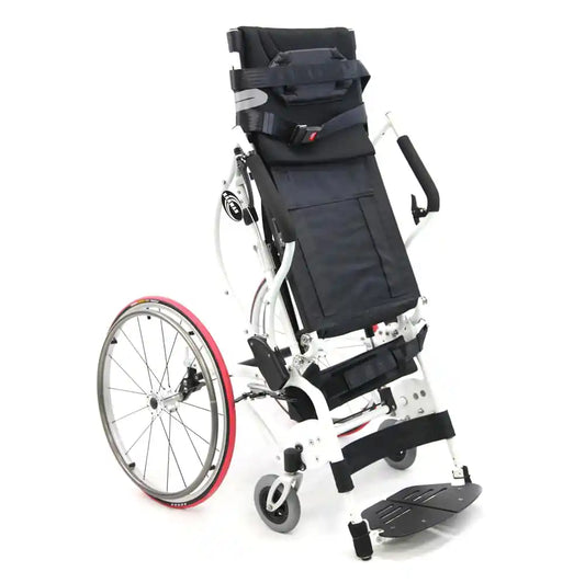 https://cdn.shopify.com/s/files/1/0678/8641/6131/files/xo-55-main-image.webp?v=1728707045