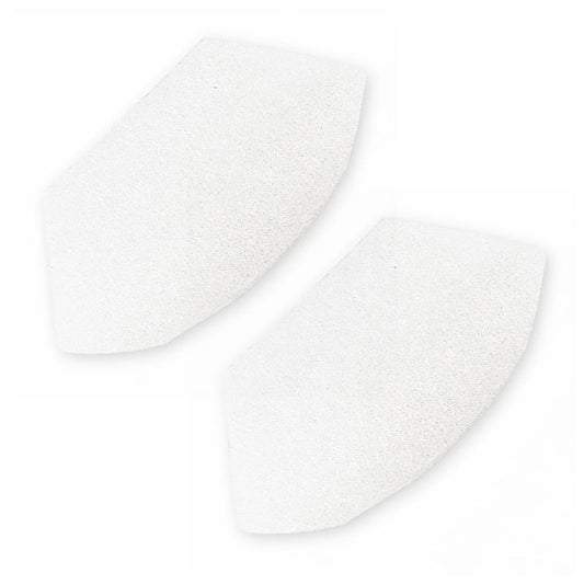 https://cdn.shopify.com/s/files/1/0318/9771/4819/files/z2-cpap-filter-breas-z1.jpg?v=1686939320