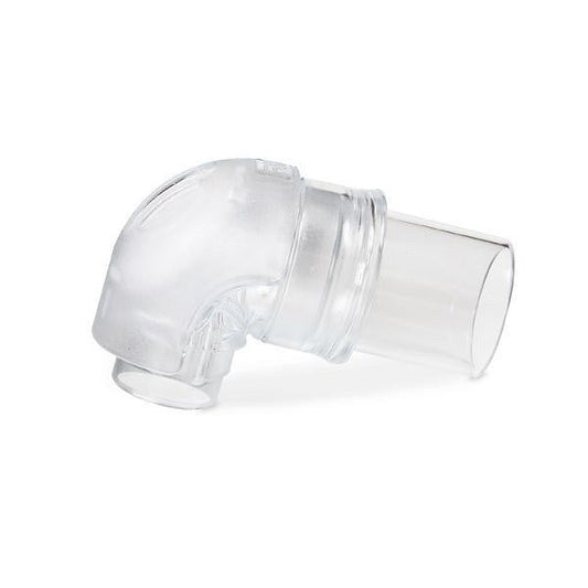 https://cdn.shopify.com/s/files/1/0318/9771/4819/products/zest-q-swivel-elbow.jpg?v=1652461593