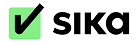 Sika Logo